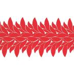  бальные танцы * танцевальный костюм ткань Британия производства лента гонки { Lucy - алый }