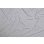  бальные танцы * танцевальный костюм ткань Британия производства la икра { серебряный }50cm~10cm..10cm 396 иен ( включено )