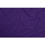  бальные танцы * танцевальный костюм ткань Британия производства la икра { лиловый }50cm~10cm..10cm 396 иен ( включено )
