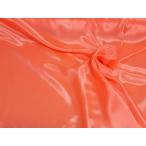 社交ダンス・ダンス衣