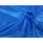 社交ダンス・ダンス衣