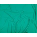 SALE ткань Британия производства Princess блинчики { изумруд }50cm~10cm.. снят с производства распродажа цена 10cm217 иен ( включено )/ обычная цена 10cm363 иен ( включено )