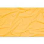 SALE ткань Британия производства Princess блинчики { Sunrise }50cm~10cm.. снят с производства распродажа цена 10cm217 иен ( включено )/ обычная цена 10cm363 иен ( включено )