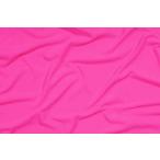 SALE ткань Британия производства Princess блинчики {se lease }50cm~10cm.. снят с производства распродажа цена 10cm217 иен ( включено )/ обычная цена 10cm363 иен ( включено )