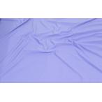 SALE ткань Британия производства Princess блинчики { viola }50cm~10cm.. снят с производства распродажа цена 10cm217 иен ( включено )/ обычная цена 10cm363 иен ( включено )