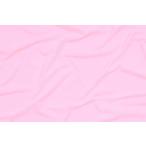 SALE ткань Британия производства Princess блинчики { rose розовый }50cm~10cm.. снят с производства распродажа цена 10cm217 иен ( включено )/ обычная цена 10cm363 иен ( включено )