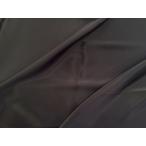  бальные танцы * танцевальный костюм ткань Британия производства стрейч атлас { какао }50cm~10cm..