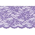  бальные танцы * танцевальный костюм ткань Британия производства стрейч гонки { L The - аметист }50cm~10cm..10cm968 иен ( включено )