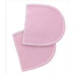  хлопок накладка 