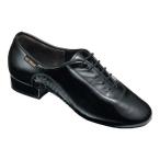  бальные танцы обувь _ немедленная уплата товар _ для соревнований современный обувь _1300-1