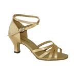 社交ダンスシューズ_ラテンシューズ...