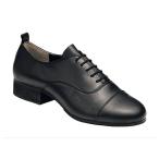  бальные танцы обувь _ немедленная уплата товар _ tango обувь _tango711