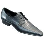  бальные танцы обувь _ немедленная уплата товар _ tango обувь _tango761-gry