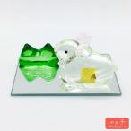 . главный . стекло украшение зеркало есть 