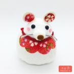 . главный .. мешочек с камешками кукла 