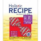 ホリスティックレセピー チキン＆ライス パピー 小粒 800g(400g×2) [ ドッグフード 仔犬 活動犬 妊娠犬 授乳犬用 Holistic RECIPE レセピー 分包 ]