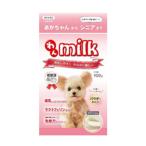 nichidou... milk cat for 100g x30 set &lt;br&gt;[ order 1 week rom and rear (before and after) cat for cat milk all age correspondence ]