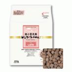 超小型犬用 ピュアロイヤル ラム 400g ネコポス 送料無料 [ ドッグ ジャンプ 半生 国産 セミモイスト ]
