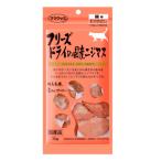 ママクック フリーズ�