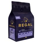 Yahoo! Yahoo!ショッピング(ヤフー ショッピング)リーガル アダルト ファームハウスレシピ 1.8kg [ ドッグフード ドライフード 全犬種 成犬用 regale ]