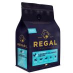 Yahoo! Yahoo!ショッピング(ヤフー ショッピング)リーガル グレインフリー カントリークラシック 5.9kg [ ドッグフード ドライフード 全犬種・全年齢用  regale ]