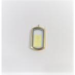 ½ã¶â¥¤¥ó¥´¥Ã¥È10g K24 ¿·ÉÊ ÆÁÎÏ TOKURIKI 999.9 INGOT 24¶â ¸ø¼°¹ñºÝ¥Ö¥é¥ó¥É ¥´¡¼¥ë¥É ¥³¥¤¥ó ¥´¡¼¥ë¥É¥Ð¡¼ gold
