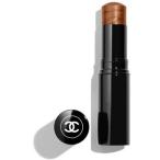 ����ͥ� CHANEL �ϥ��饤�� ������ �������顼 ��������� �ܡ��� �����󥷥��� ������ǥ�饤�� �������ե�����̵�� �٥��ȥ����� �ץ쥼���