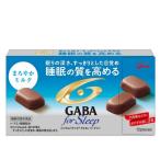 . мыс Glyco men taru баланс шоколад 4 шт GABA four сон .... молоко 4 шт Glyco шоколад 