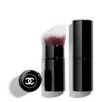  Chanel щетка стандартный подарок упаковка бесплатный новый товар хлеб so- phone du язык re трактор bruN°103 основа щетка CHANEL