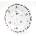 リチャードジノリ イタリアンフル