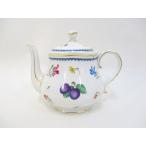 リチャードジノリ イタリアンフル