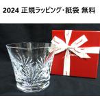 バカラ BACCARAT グラス2022 2023 年号入 1客 ペア 正規紙袋付 ラッピング無料 クリスタ タンブラー 記念品 お祝 プレゼント タンブラー