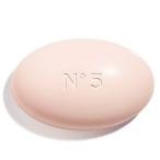 シャネル CHANEL 石けん 石鹸 No5 正規