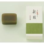 とらや羊羹虎屋羊羹虎屋の羊羹TOR...