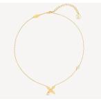 Yahoo! Yahoo!ショッピング(ヤフー ショッピング)ルイヴィトン ネックレス レディース 新作 新品 LOUIS VUITTON 正規ラッピング M00365 コリエ・ルイゼット