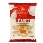  maru gold Hokkaido производство молоко. cut bow m9 штук mother пончики 10 штук можно выбрать 3 пакет 