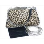  Cartier хлеб tail Mini Eve человек g сумка камыш . - lako Leopard Cartier