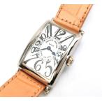 DANDELION-onlineshopのロングアイランドを見る