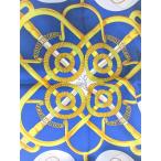 エルメス カレ90 スカーフ シルク エルメス カレ スカーフ Eperon d'or 黄金の拍車 HERMES