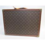  Louis Vuitton багажник монограмма багажник bi stain 50 M21328 интерьер ключ 1 шт есть редкий Vintage 