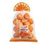 yo-do яйцо маленький кекс 15 штук Hokkaido производство молоко. cut bow m9 штук каждый 2 пакет итого 4 пакет 