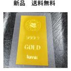  in goto1g original gold card 1g gold card new goods in goto card K24 original gold card virtue power head office TOKURIKI 999 INGOT official international brand takkyubin (home delivery service) delivery 