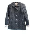 ANAXL[^ ȃR[g LeBO TCY  TCY8