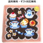 フェイラー ハンカチ ギフト メッセージカード無料対応 誕生日 敬老の日 クリスマス プレゼント お返し 御礼 ネコポス便