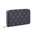 ルイヴィトン財布 新作 メンズ ルイビトン財布 ヴィトン財布 louis vuitton 長財布 新作 新品 正規ラッピング M11611 ジッピーウォレット・ホリゾンタル