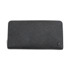 ショッピング財布 メンズ アニエスベー 財布 メンズ 長財布 新品 VOYAGE ボヤージュ BH12-03 ロングウォレット D