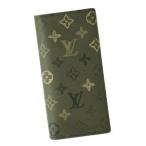 ショッピングルイヴィトン ルイヴィトン 財布 新作 メンズ 新品 ルイビトン財布 ジッピーオーガナイザー NM LOUIS VUITTON 正規ラッピング M27055 ポルトフォイユ・ブラザ