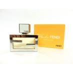 フェンディ ファン ディ フェンディ オードトワレ 30ml ブランド香水 フレグランス スプレータイプ FENDI