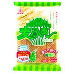 takeda кондитерские изделия we - -s пшеница ..~ 2 шт. комплект пшеница .. vanilla вафли кальций закуска 32 листов 