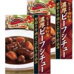  Shinjuku Nakamura магазин . толщина говядина айнтопф толщина порез . корова мясной предубеждение . включая 2 коробка 